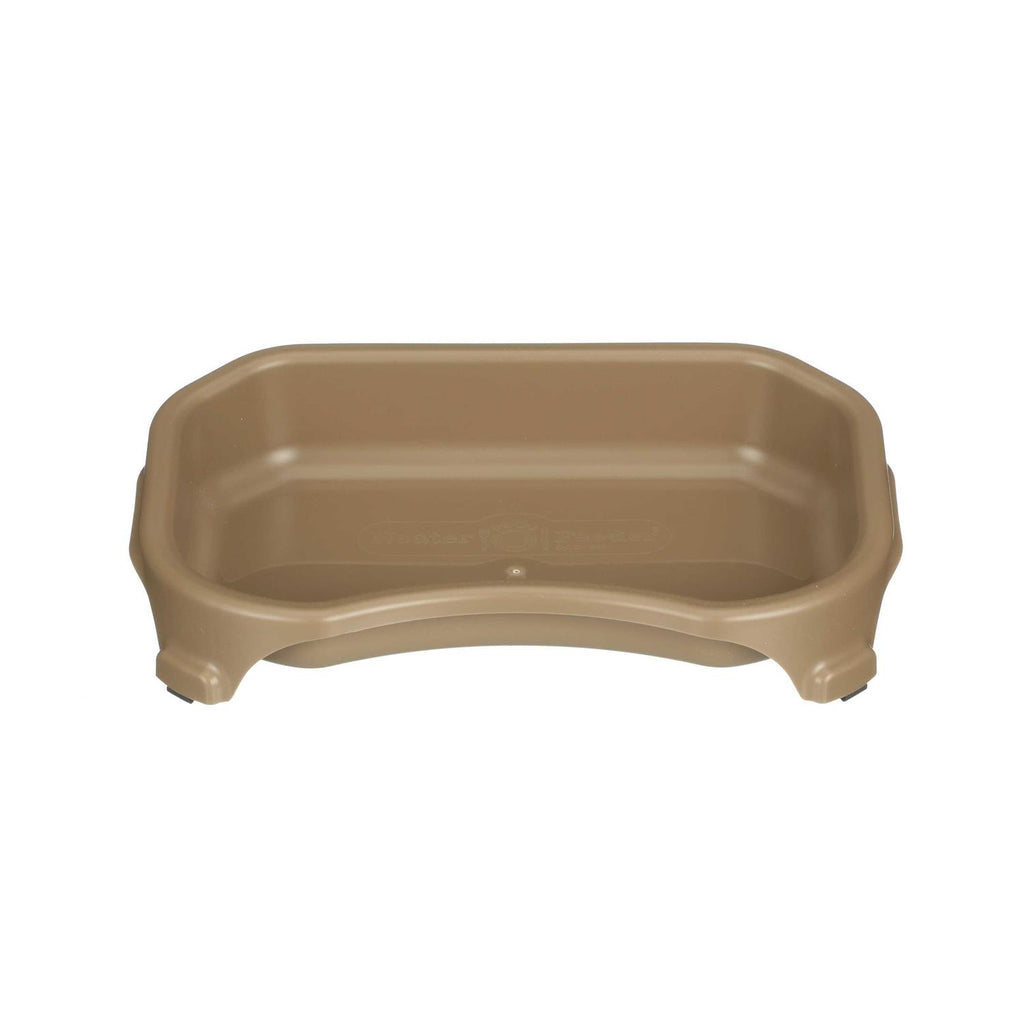 Extra Large Water Bowl for Dogs E231722