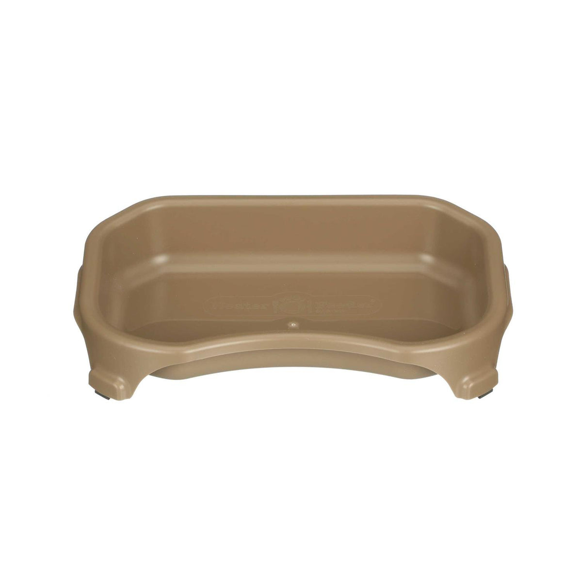 Extra Large Water Bowl for Dogs E231722