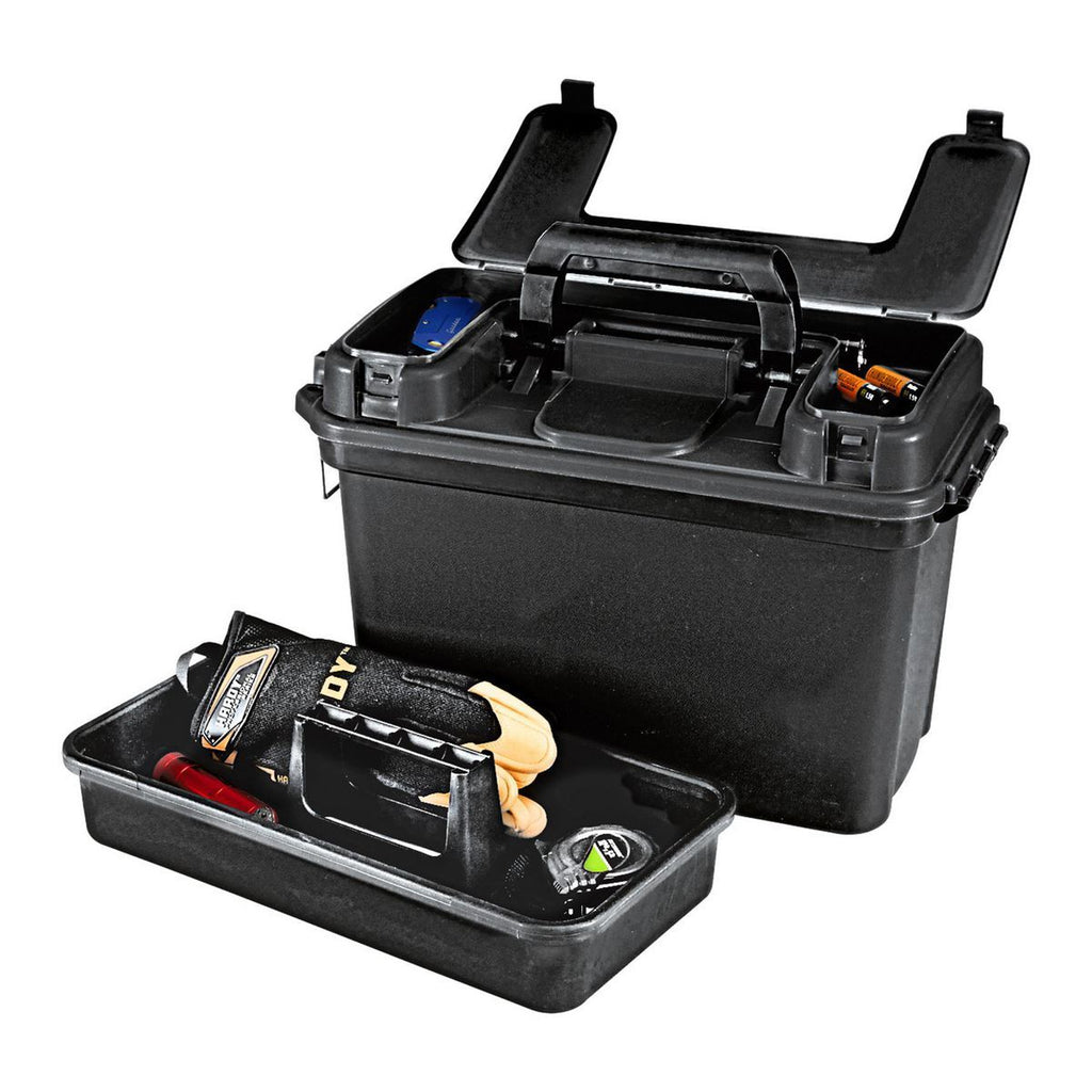 Tactical Ammo/Utility Box O3549