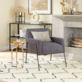 Accent Chair F9667