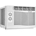 5000 BTU Window-Mounted Air Conditioner E971021