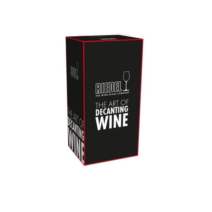 Decanter L4274