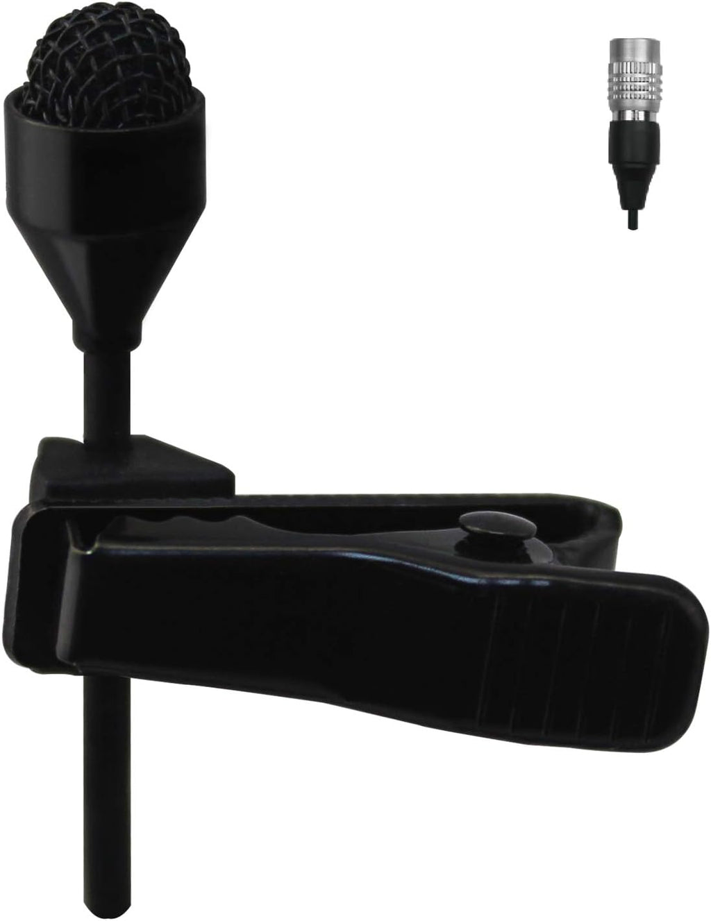 Lapel Microphone Lavalier Microphone Y337