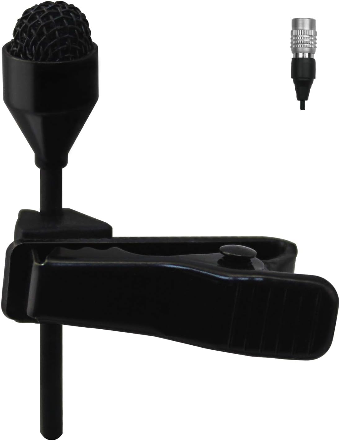 Lapel Microphone Lavalier Microphone Y337