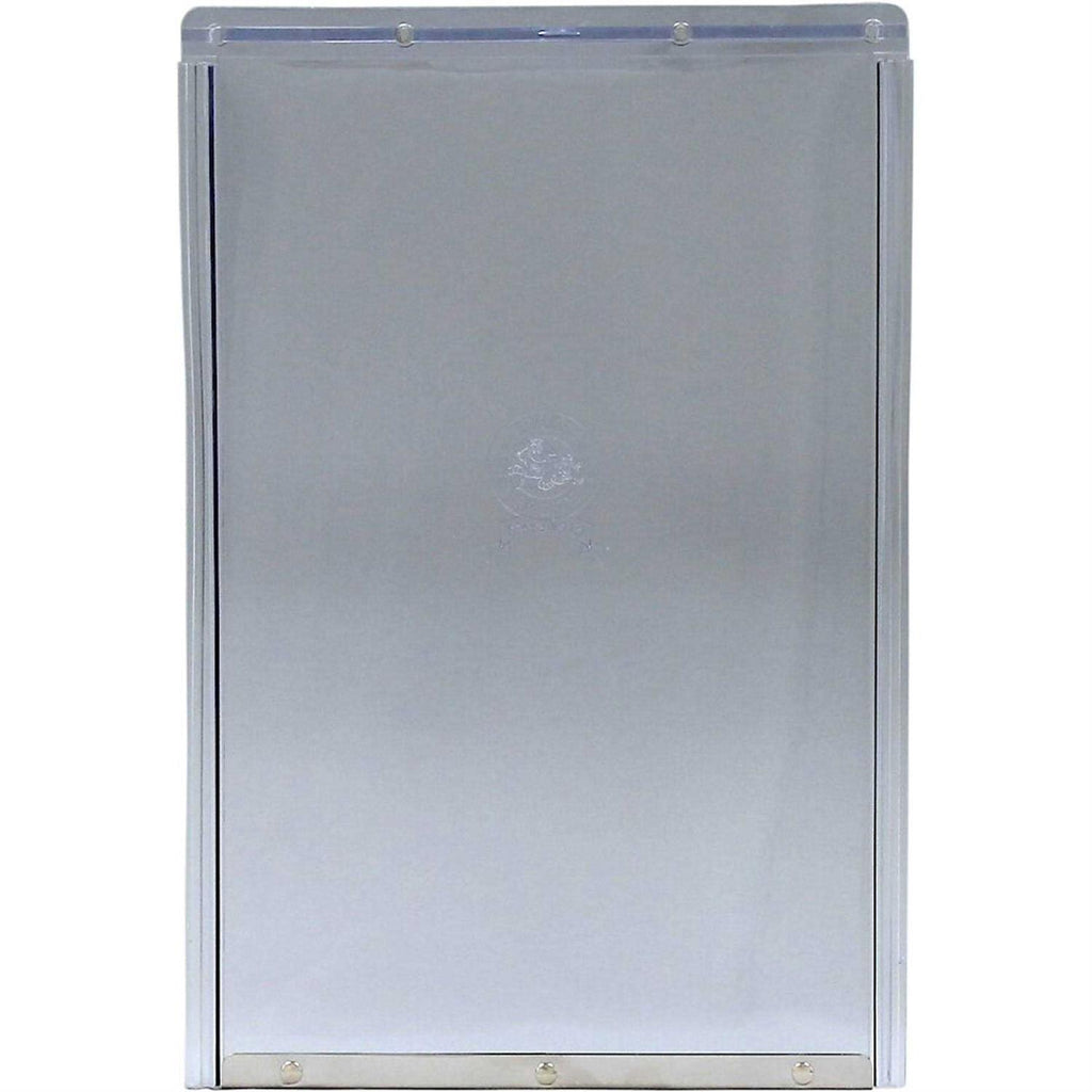 Pet Replacement Flap Y1344