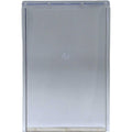 Pet Replacement Flap Y1344