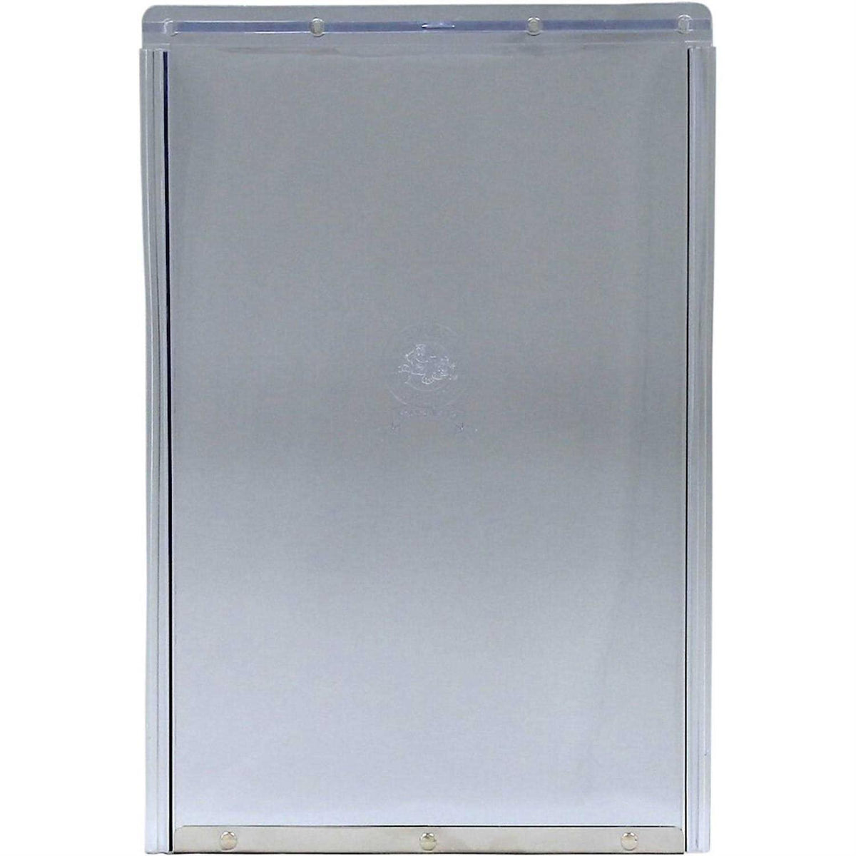 Pet Replacement Flap Y1344
