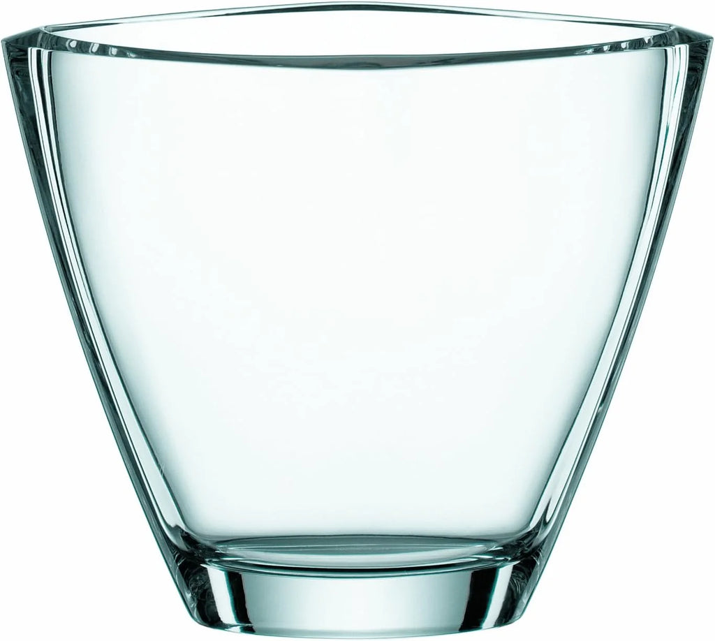 Vase R455