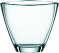 Vase R455