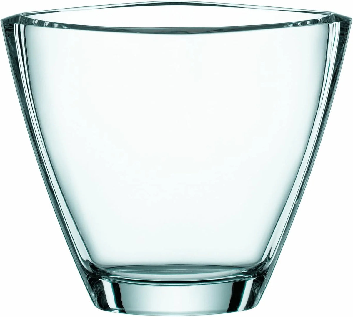 Vase R455