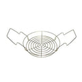 Stainless Steel Canning Rack Q22259
