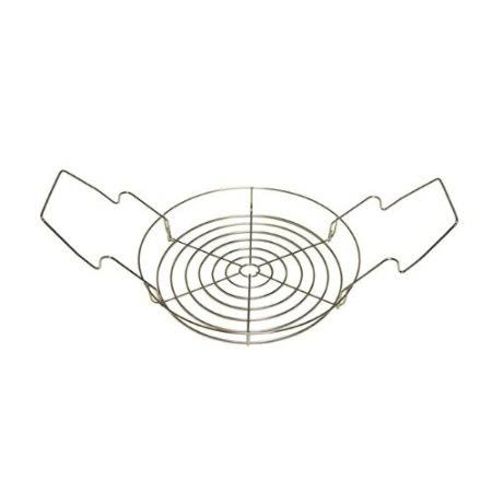 Stainless Steel Canning Rack Q22259