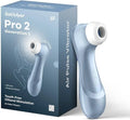 Vibrator Sex Toy X504
