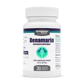 Liver Health Supplement Dogs I406