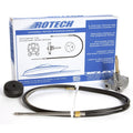 Rotary Steering Package D792