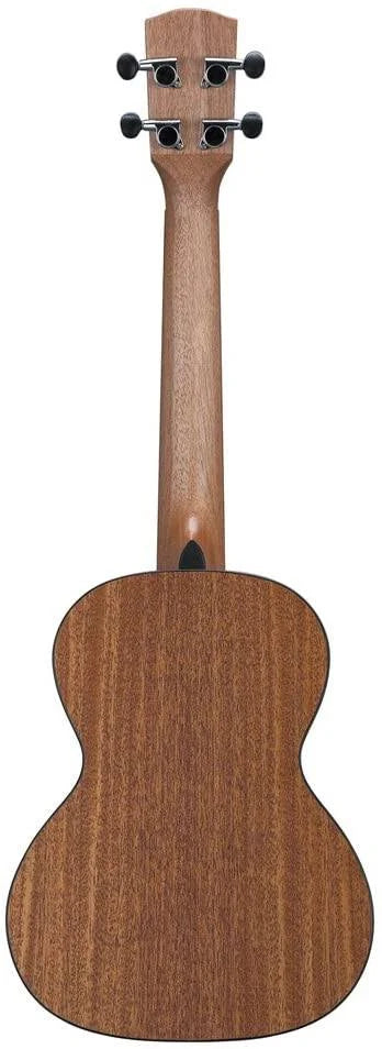Soprano Ukulele Z42535