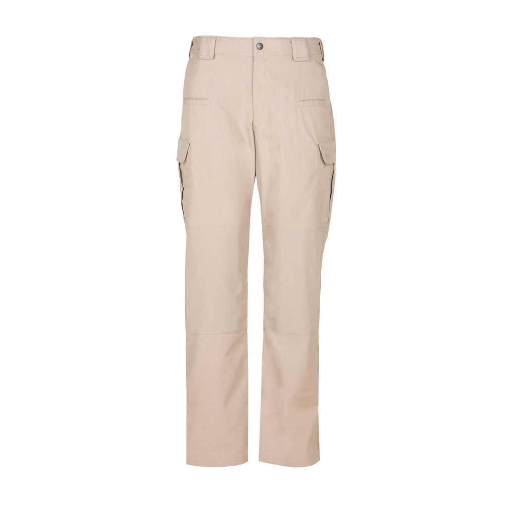 Tactical Pant T690880