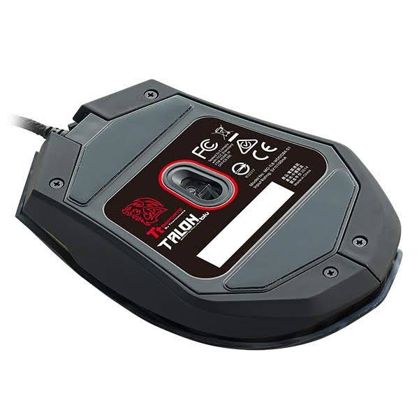 Talon Gaming Mouse C5331