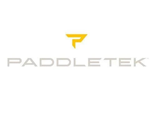 Wildfire Pickleball Paddle R868035