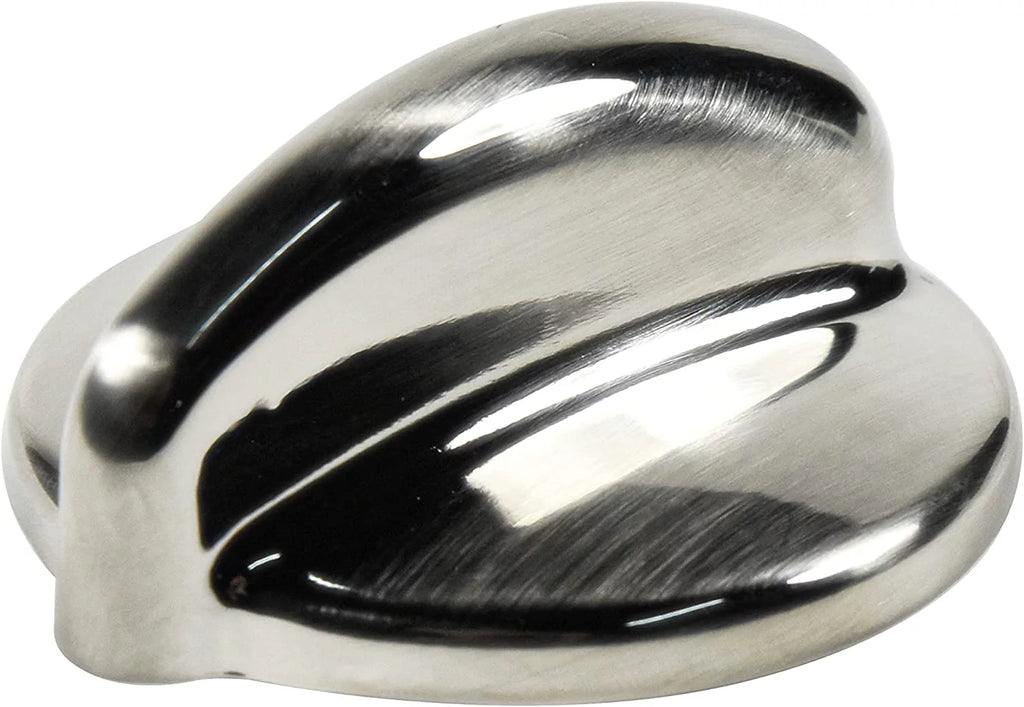 4-Pack Surface Burner Control Knobs I6014