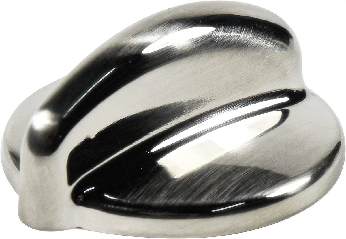 4-Pack Surface Burner Control Knobs I6014