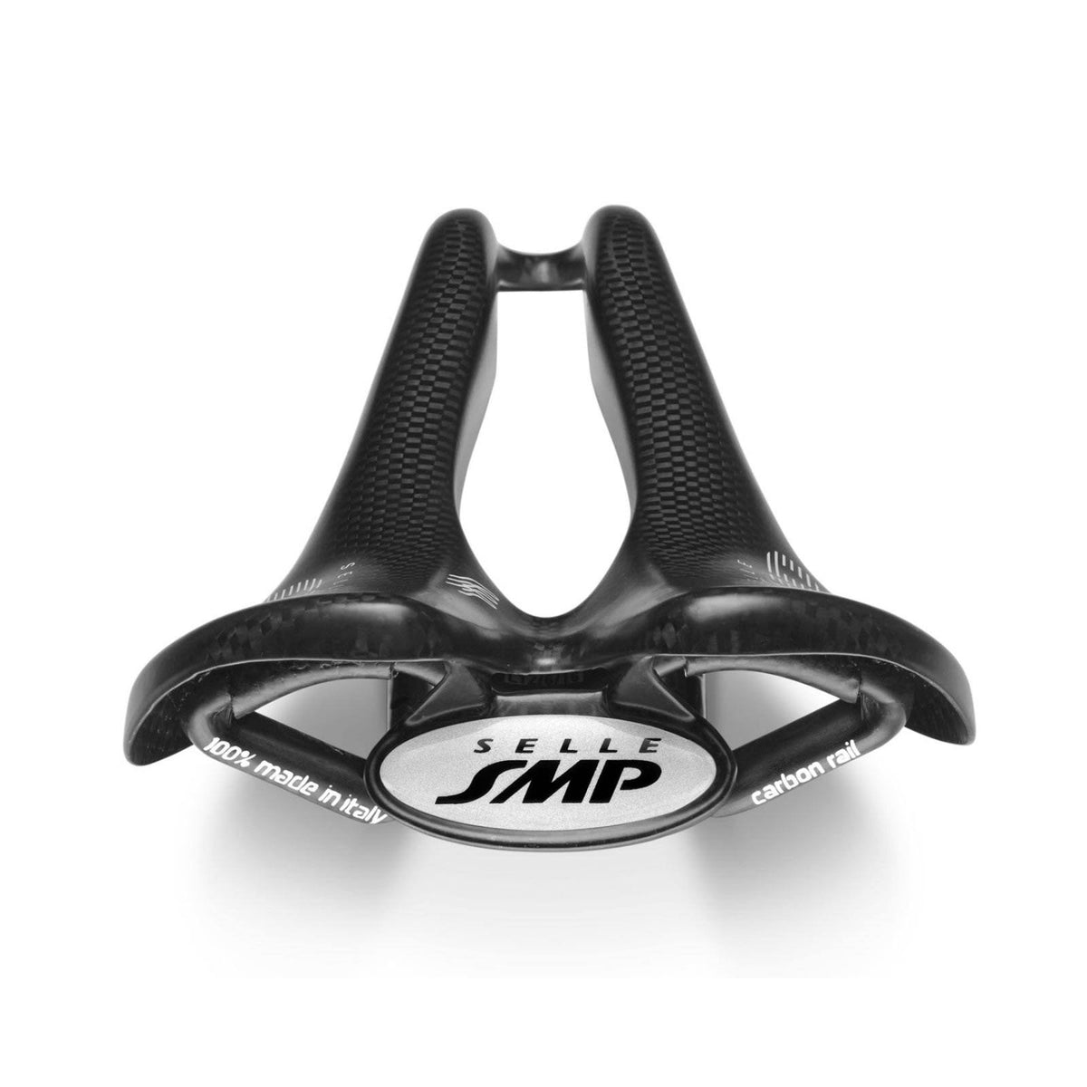 Full Carbon Saddle I9393