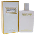 White Body Oil 3.4 oz R1862