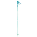 Ski Poles 125 cm B161