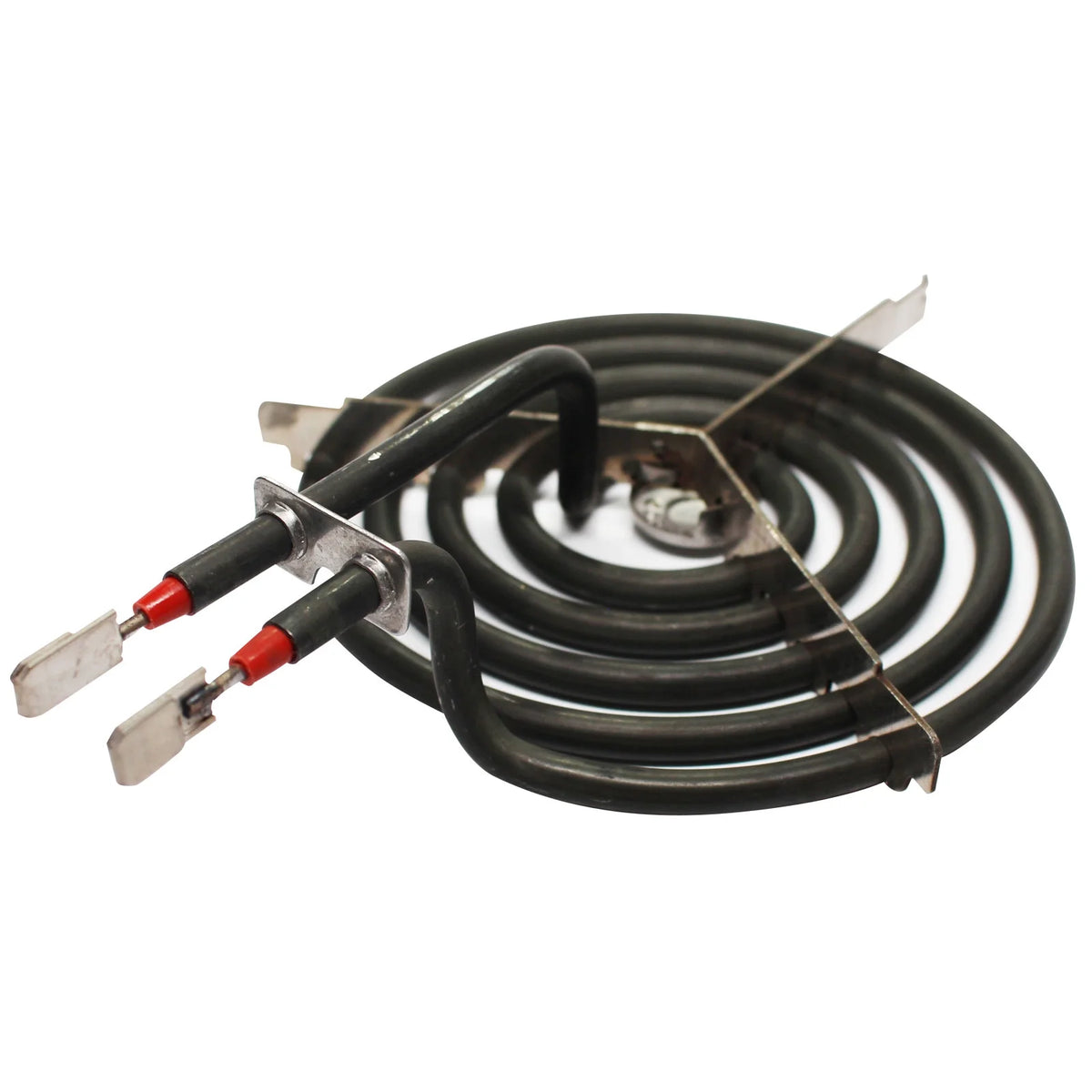 2-Pack 6 inch 5 Turns Surface Burner Element for Range U730360