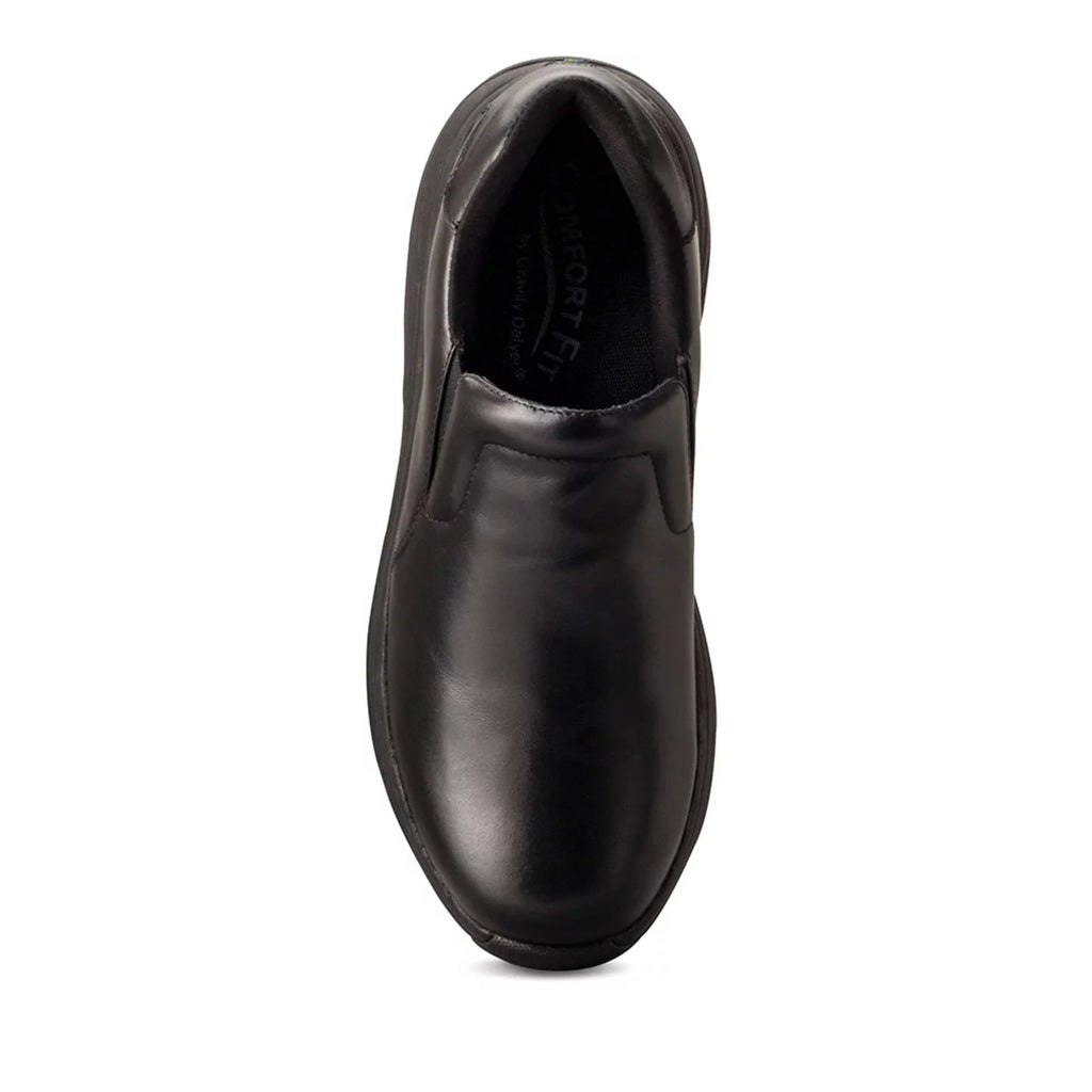 Slip Resistant Work Clog I414
