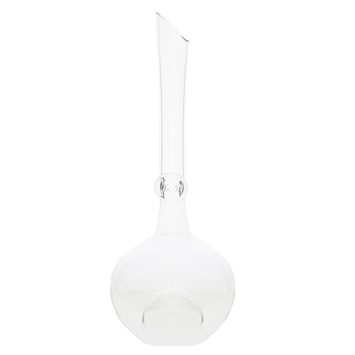Decanter L4274