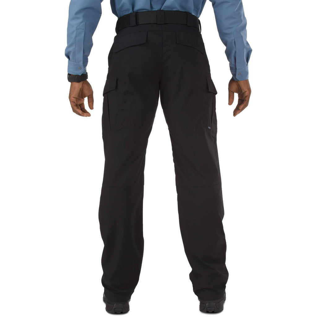Tactical Pant T690880