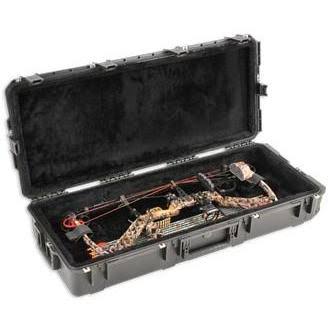 Parallel Limb Bow Case B243088