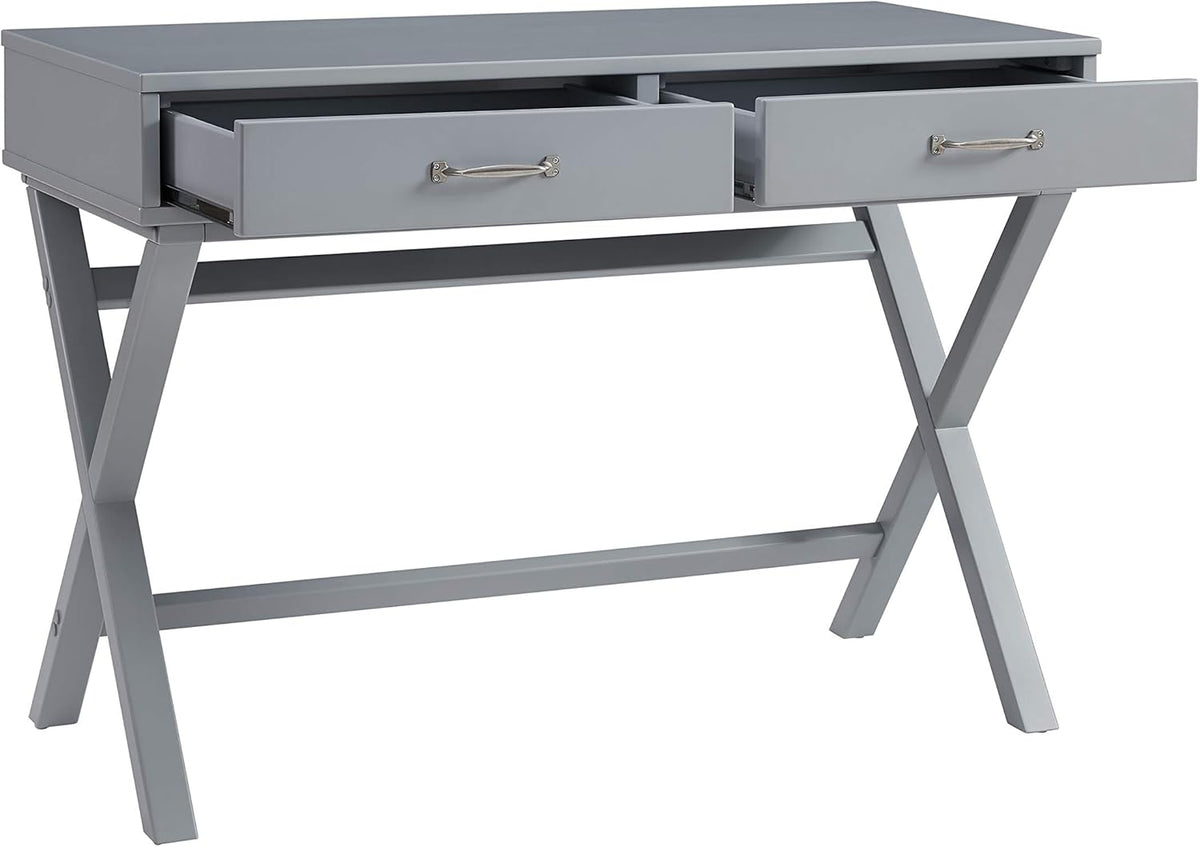 Grey Desk M778729