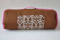Pink Nap Mat T661696