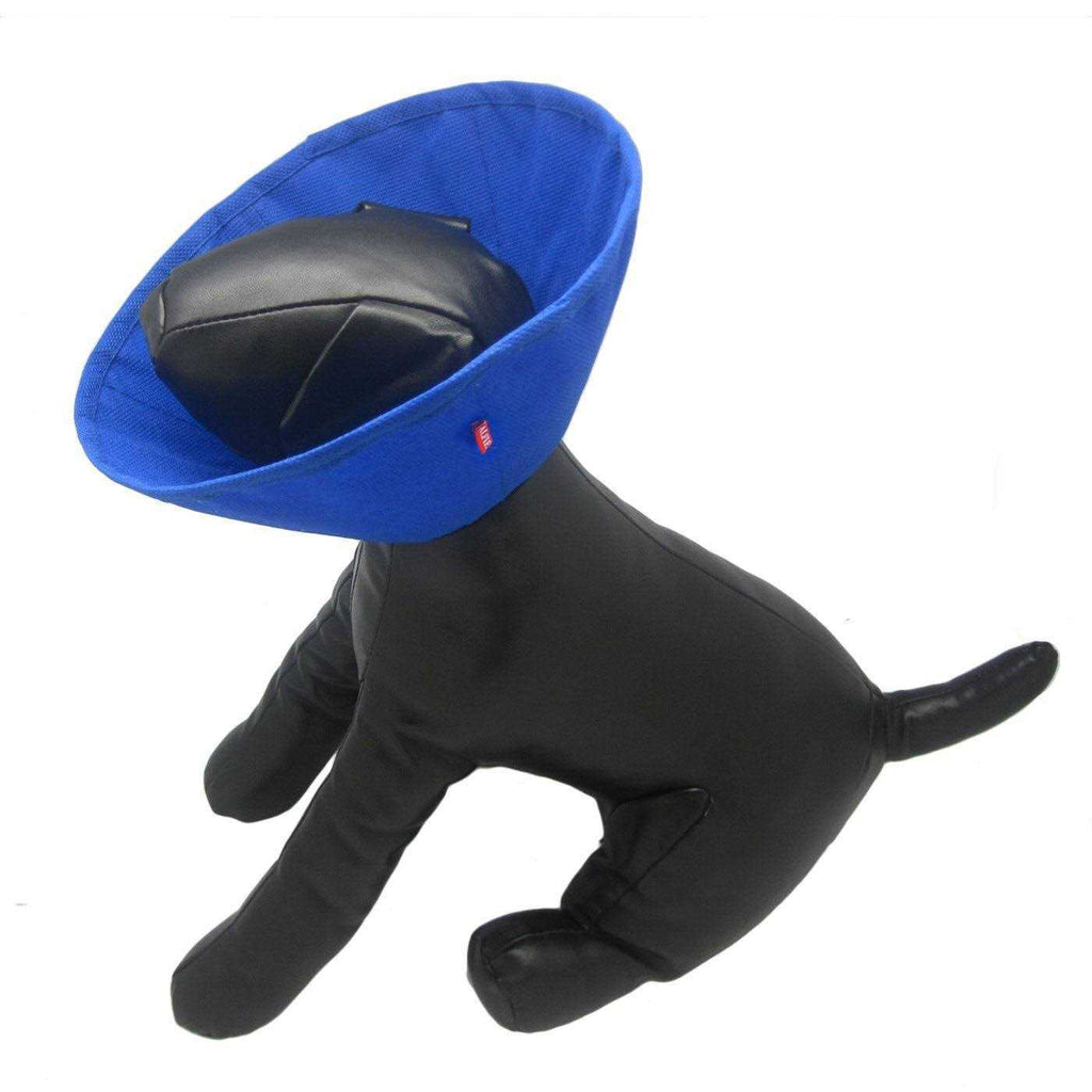 Pet Recovery Collar S275