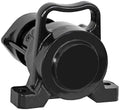 Dump Body Vibrator Z136009
