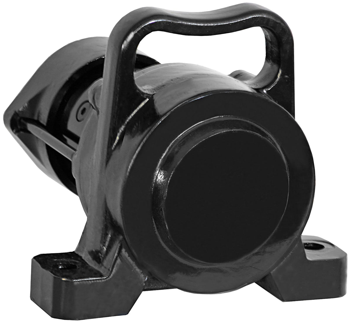 Dump Body Vibrator Z136009