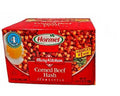 Corned Beef Hash 6 Count I704857
