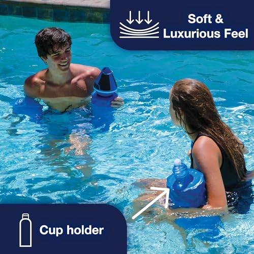 Foam Pool Noodles M703240