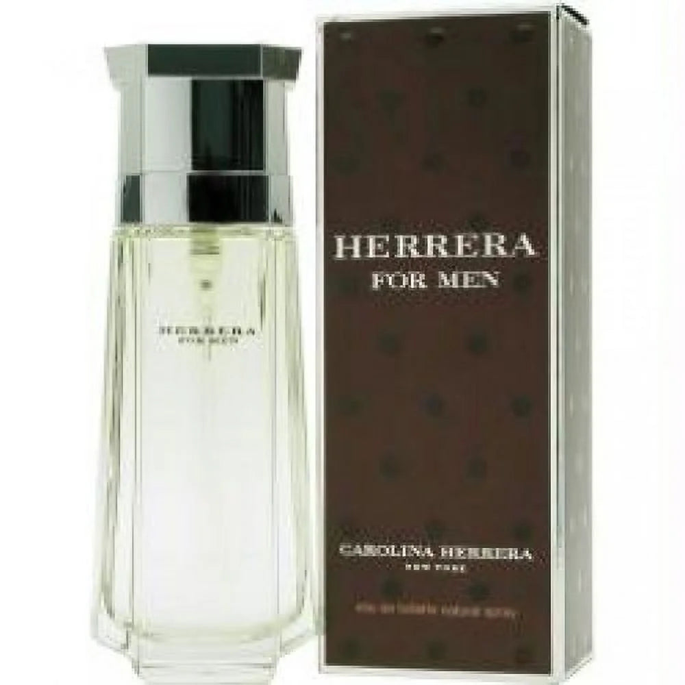 Eau De Toilette Spray 6.8-Ounce Bottle Z3643