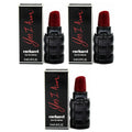 0.17 oz EDP Mini Fragrance Spray R98497