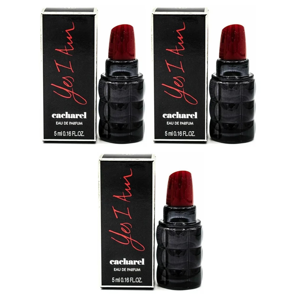 0.17 oz EDP Mini Fragrance Spray R98497
