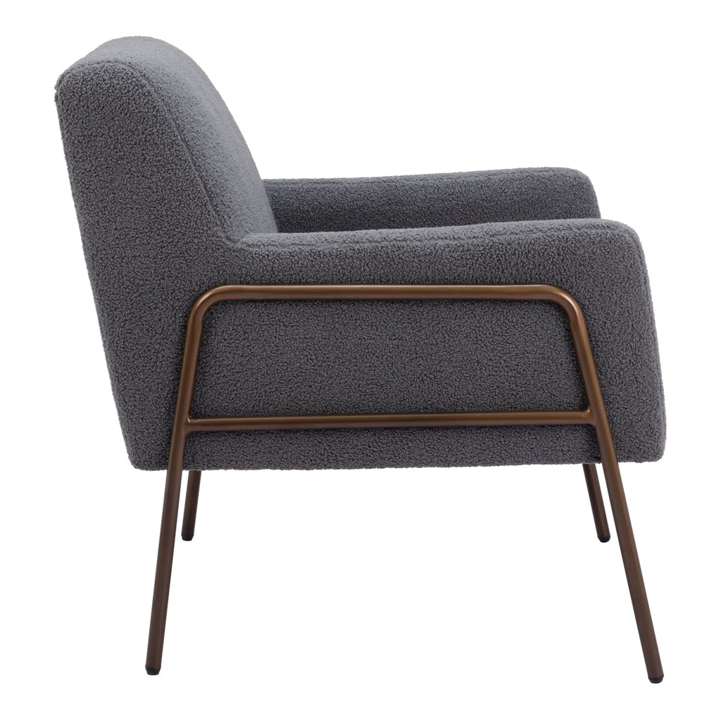 Accent Chair F9667