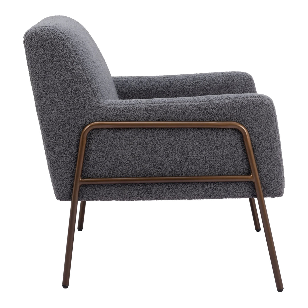 Accent Chair F9667