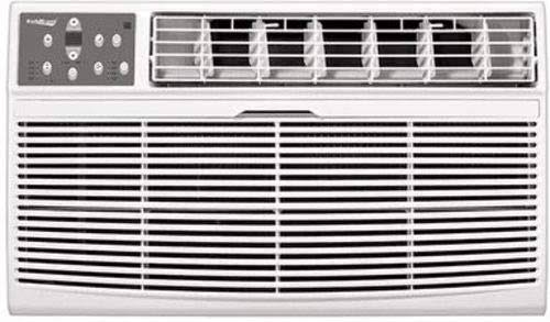 10,000 BTU 115 Volts Through-the-Wall Air Conditioner P81290