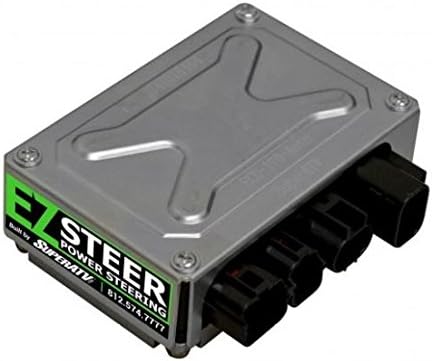 Power Steering Kit for Can-Am Commander 800 / 1000 / 1000 Max X547