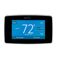 Smart Programmable Wi-Fi Thermostat D288275