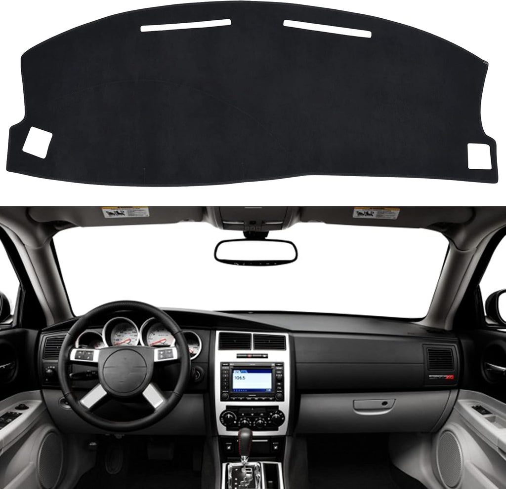 Dashboard Dash Board Cover Mat Carpet T480020