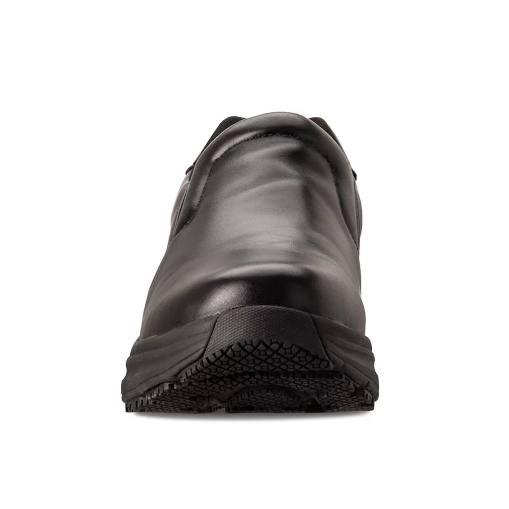 Slip Resistant Work Clog I414